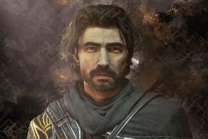 TGA效应太猛！年度最佳《光与影:33号远征队》销量暴涨：PC贡献大