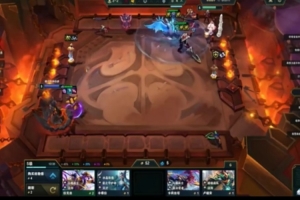 Crisp:夺冠的时候都是过去了,还能拿个亚军也很不容易了