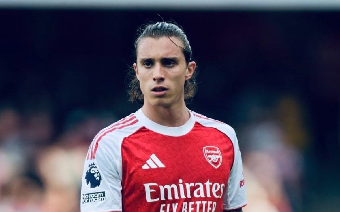 罗马诺：卡拉菲奥里只是有点超负荷，他