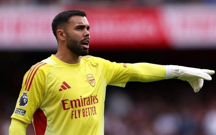 阿森纳近3场英超主场总比分90，上一次4连胜且零封是2021年