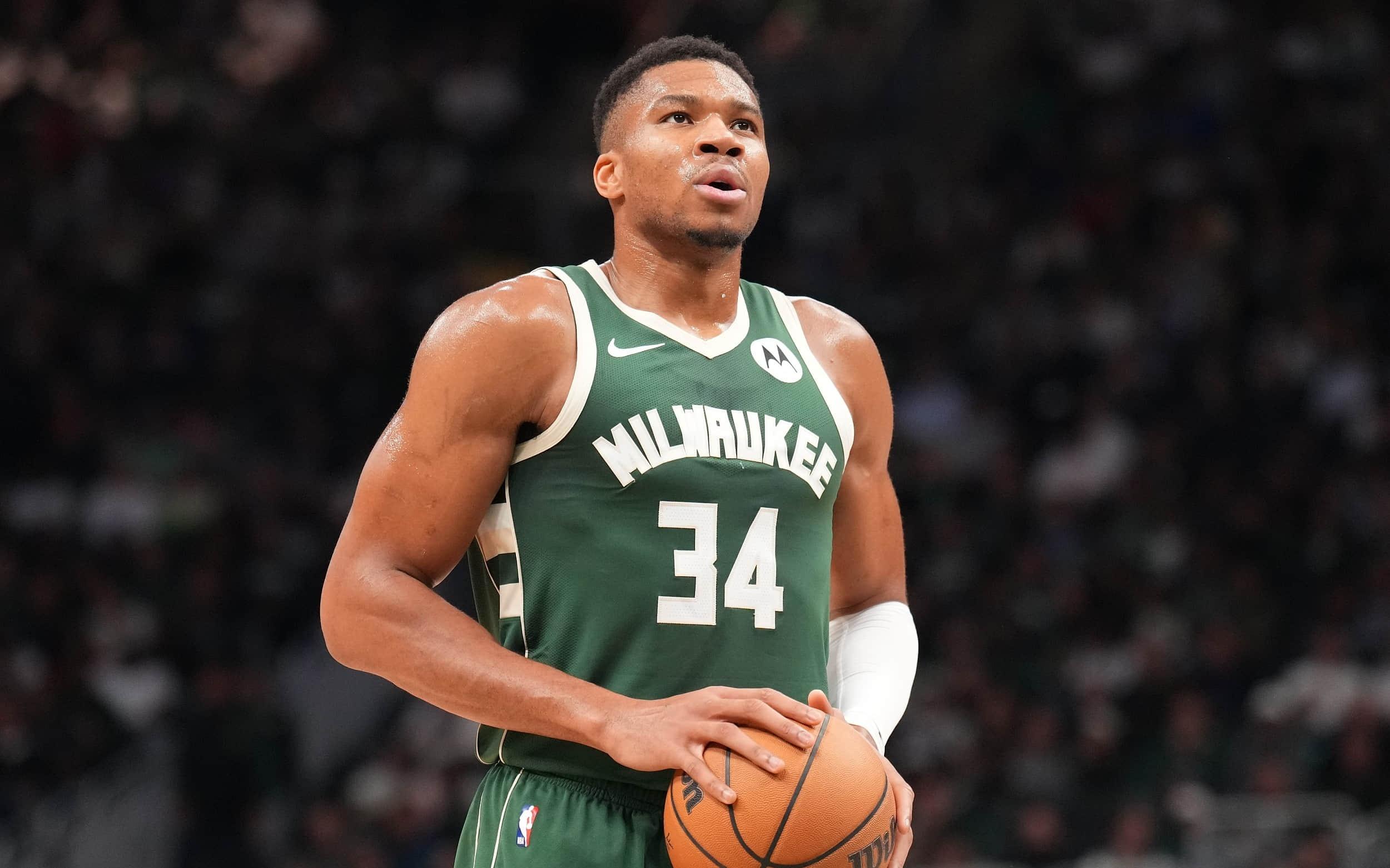 NBA202021赛季经典名局评选：特雷杨