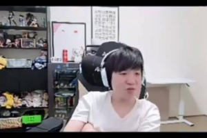 Letme：Zika真不如呼吸吧弹幕说“还真是”呼吸：别带节奏了呀