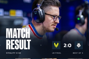 hunter因病缺席生死战 sAw带队尽力