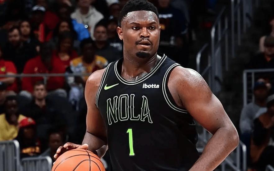 NBA最新排名来了！周最佳球员诞生，3队有冠军相！这4队该解散了