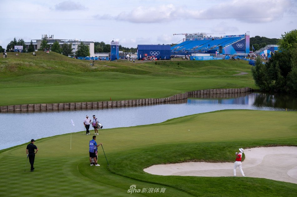 //tiyu.yuehongxing.com/file/pic/e3f4-152cc4ae8046233fd7b21f20d216f14b.jpg