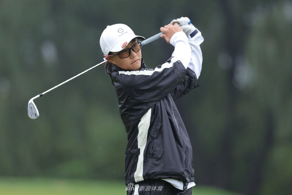 //tiyu.yuehongxing.com/file/pic/e42d-6cb7d29461a5a92ae213cb1b30f629d9.jpg