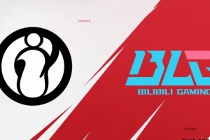 TheShy督战见证屠杀！Soboro&Rookie惨遭爆线 BLG赢首局