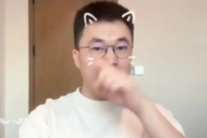 LOL官媒整活：当你发现兄弟随意出手就是幽默天花板时