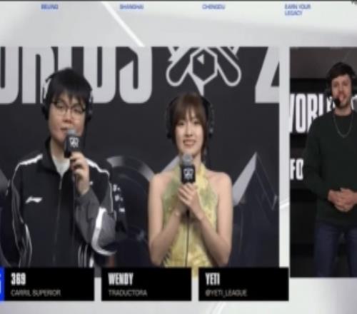 369：就把现在的每场比赛都当作最后一场打，珍惜每场机会