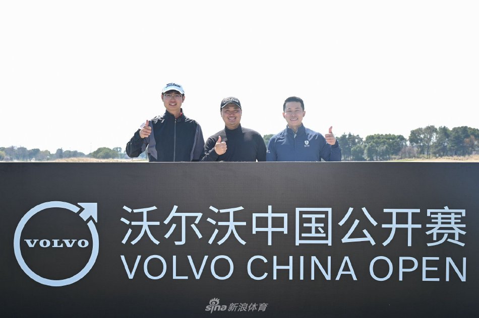 //tiyu.yuehongxing.com/file/pic/e53e-b31aa59c0eab5738428264e89b1510b0.jpg