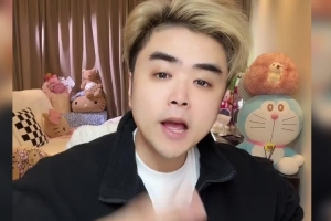 S8没有IG夺冠LPL早凉了！朱开：老选手为啥不打？工资帽降很多