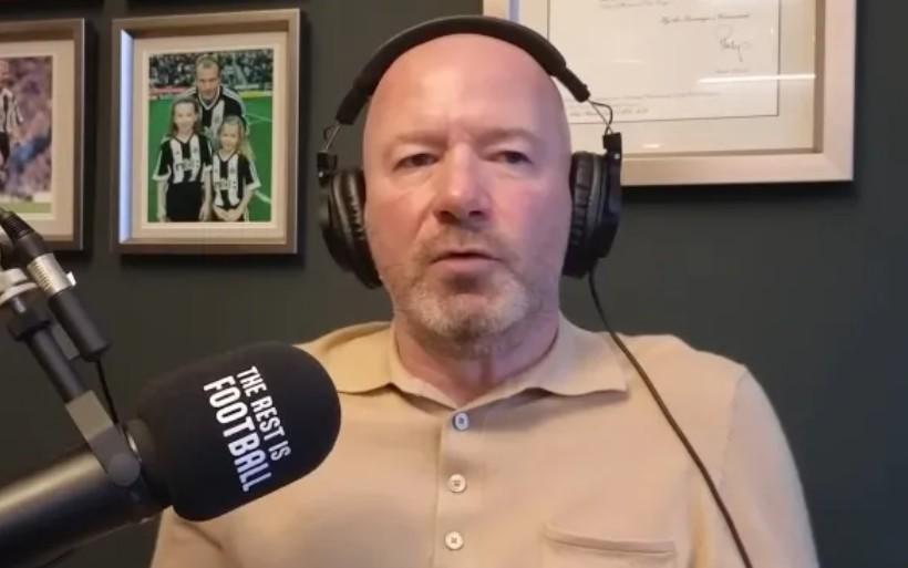 希勒：热苏斯当然应该取代哲凯赖什的