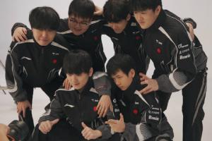 有点难绷!LPL今年面对LCK小局战绩16胜31负