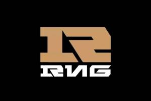 企查查显示：RNG老板被冻结50万股权 冻结期限为三年