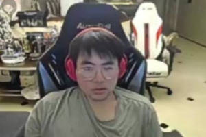 姿态听AJ爆料RNG还在：因为RNG的王者荣耀分部还在盈利