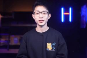 还是网红赚钱何同学广告定制视频商