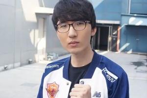 唯一有S冠的也要被宫走了？BLG超话粉丝质问：换猴爷什么说法？