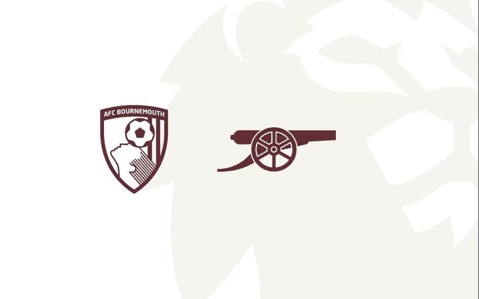 7胜2平1负，近10年新年首场英超阿森