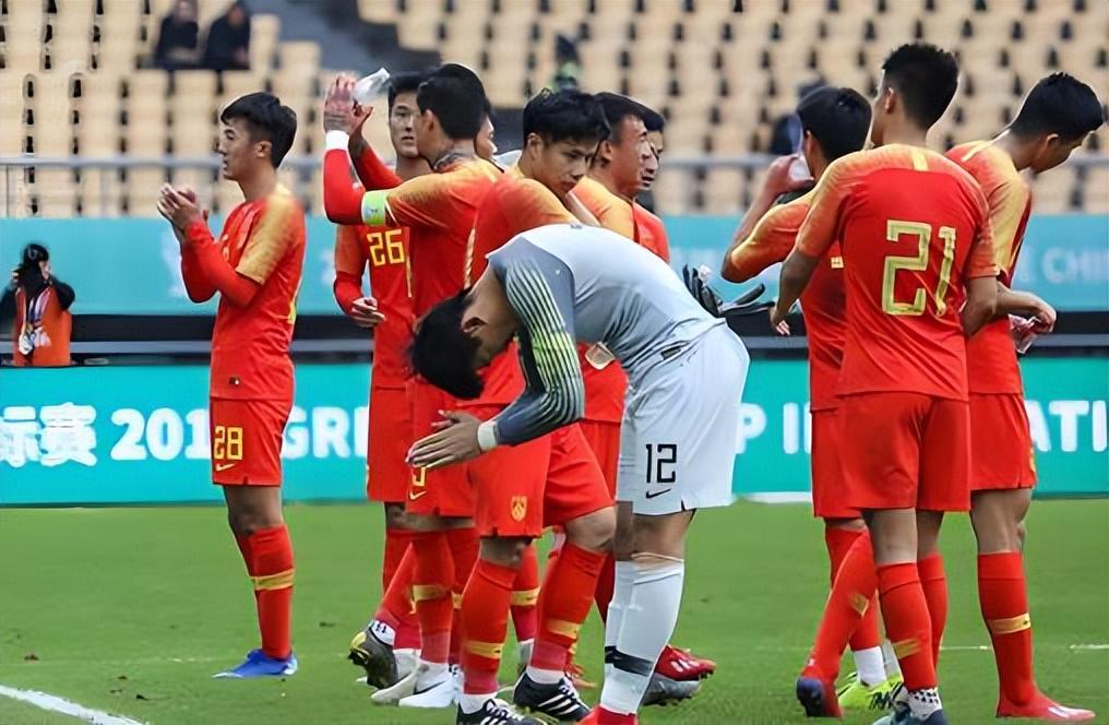 邵佳一胆子真大！两位本赛季沦为中超