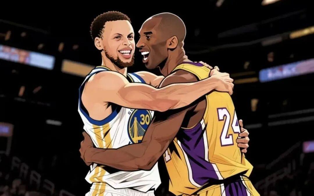 美媒排NBA历史Top100球星：巴克利第30！