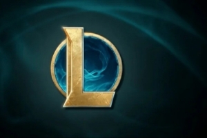 B站up：设计师确认空中放技能是BUG 加WASD系统时代码出现了问题