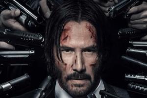 开发商表示:《疾速追杀》会是公司