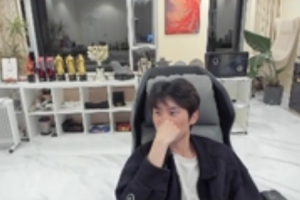 转战短视频平台？doinb：我很喜欢斗鱼 但和我的内容不在一条线上