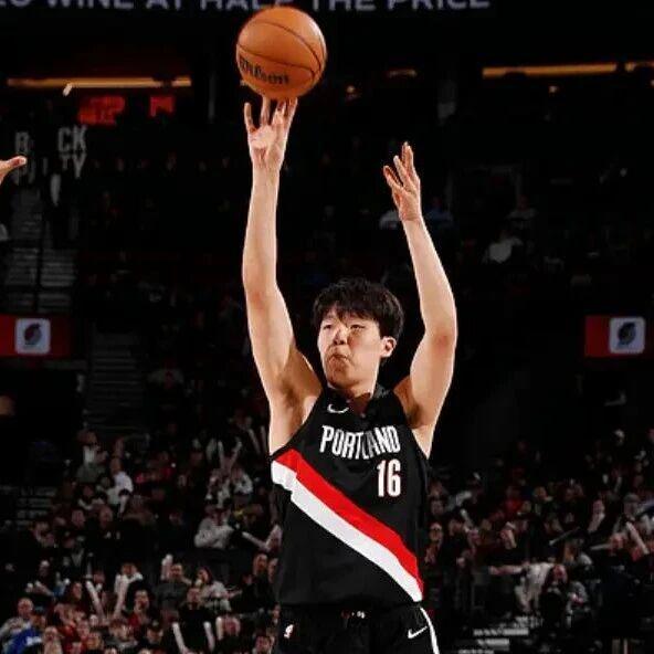 哎，小杨得分又挂0了...