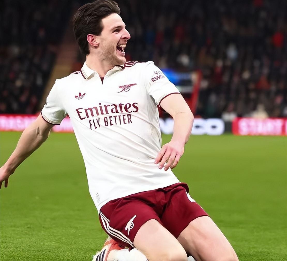 英超第20轮结束了4场比赛，最新积分