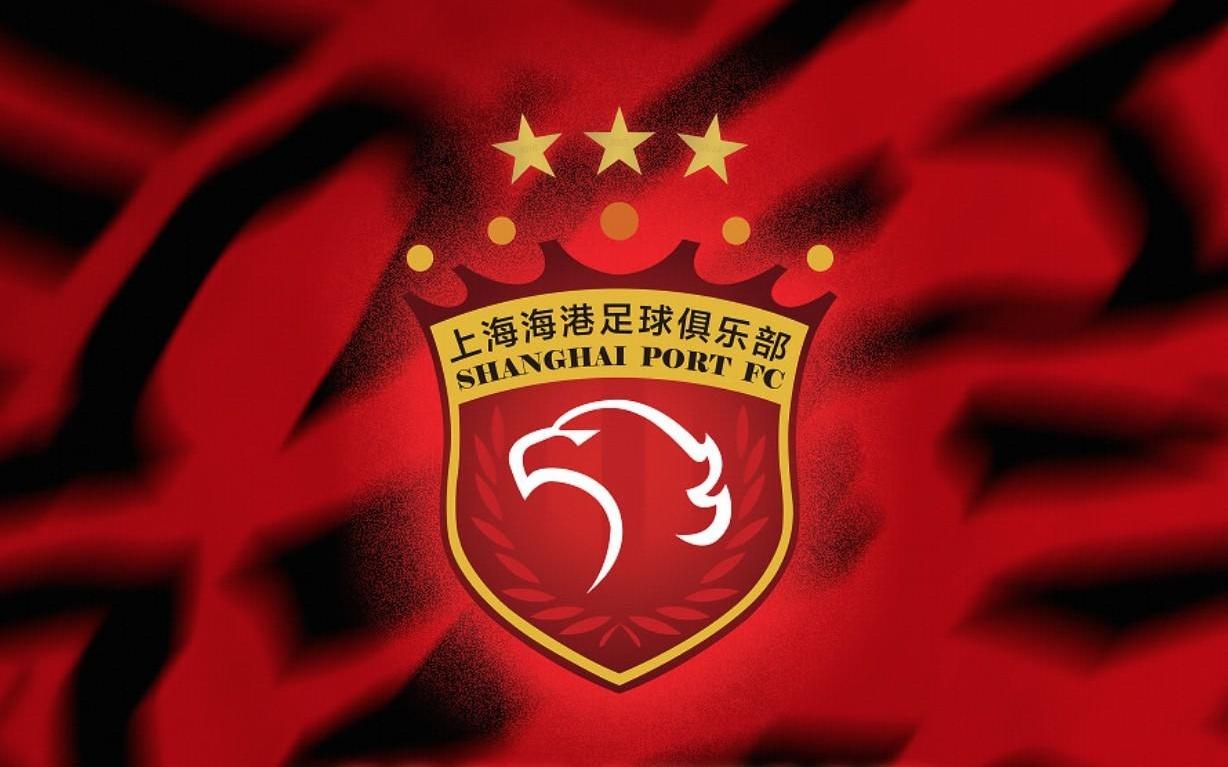 正当其时，海港下半程首次零封&赛季第4次零封，此前连续13场丢球