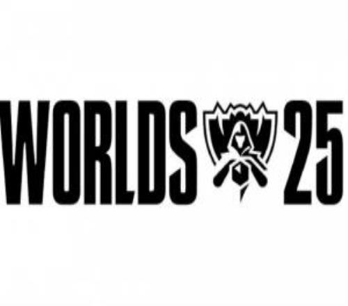 更看好T1赢下AL一点！S15八强赔率：AL对T1几乎持平TES、GEN领先