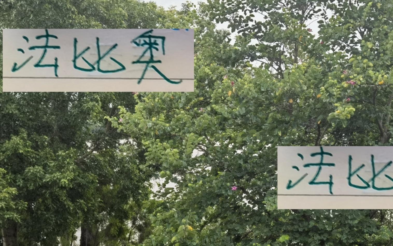 申花三剑客进球累计加起来还比北京国安金靴法比奥少6个