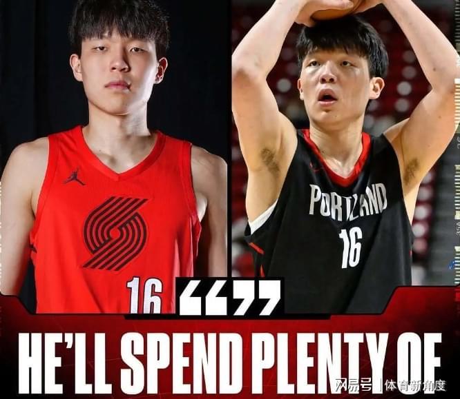 杨翰森三场打出原形，或发展联盟练级，训练营开启大牌云聚