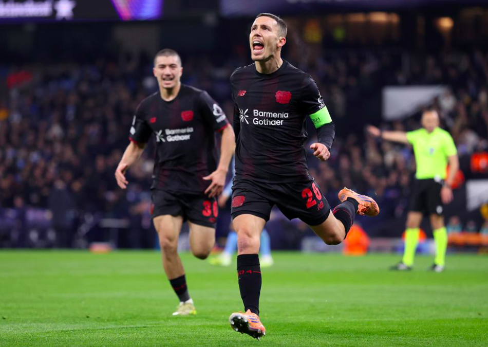 02为轻敌付出代价英德豪门欧冠对决