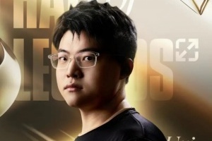 Uzi名人堂皮肤收益涉及RNG 因法律纠纷无法公开披露细节
