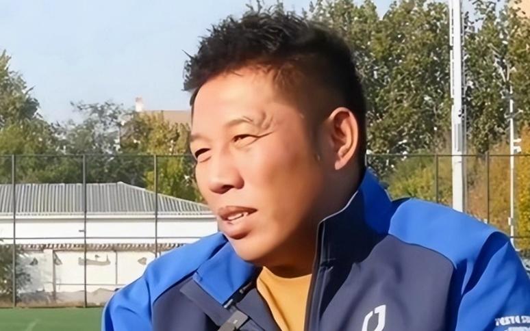 丑闻！北京国安名将被曝参与赌球，曾下注3百万，如今成球队高管