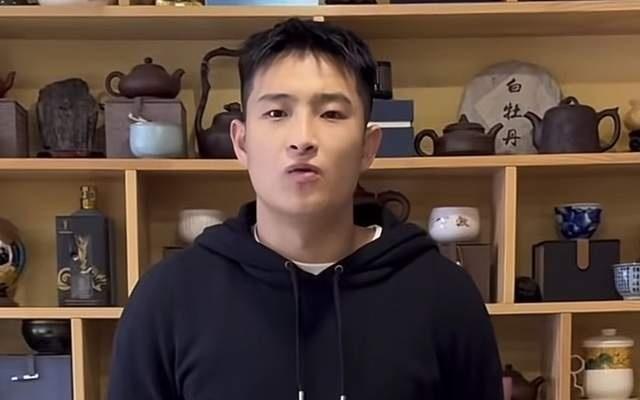 辽宁铁人锁定5内援，挖成都主力韩镕泽有首发实力姆本扎没减肥