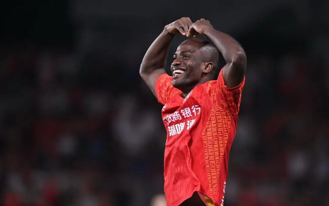 专访安以恩：沈阳，早已是我的第二故乡