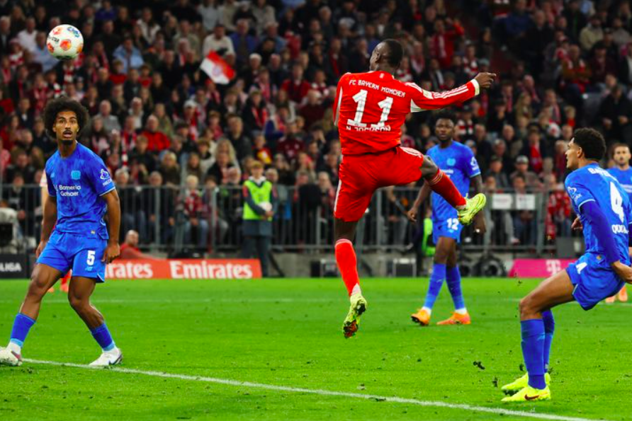 15连胜！9.5亿豪门轮换半数主力仍30