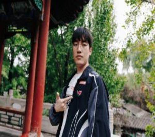 勇哥牛逼!Tarzan生涯使用奇亚娜5胜0负保持不败