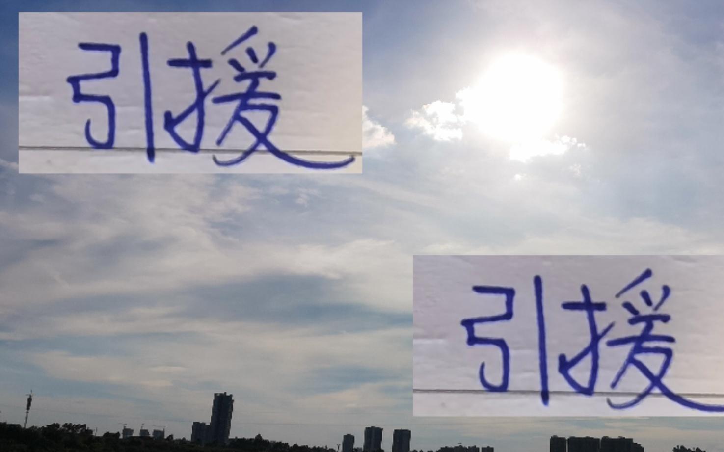 明年大连英博还会从北京国安+申花进货吗好像马莱莱性价比不高