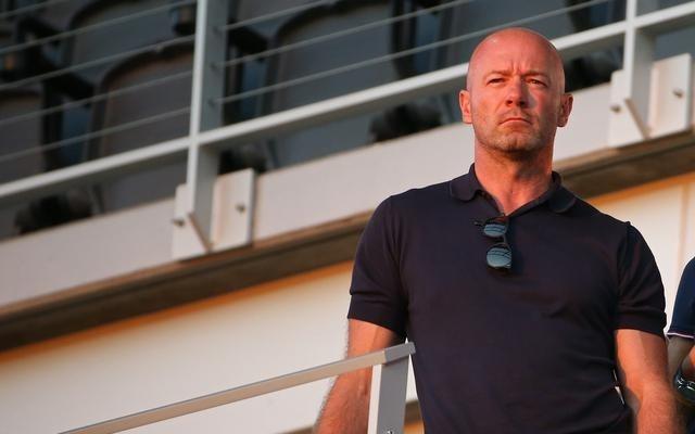 希勒：因为日程冲突我将错过纽卡回归欧冠的首战，这简直是噩梦