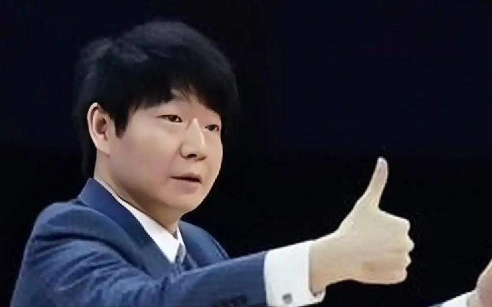 CBA最新排名！北京跌出前四，612混战，山东浙江连胜逐渐稳固！