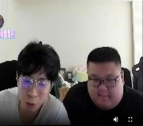 晴天：如果这个区冠也要算进去，Faker一辈子都拿不了大满贯