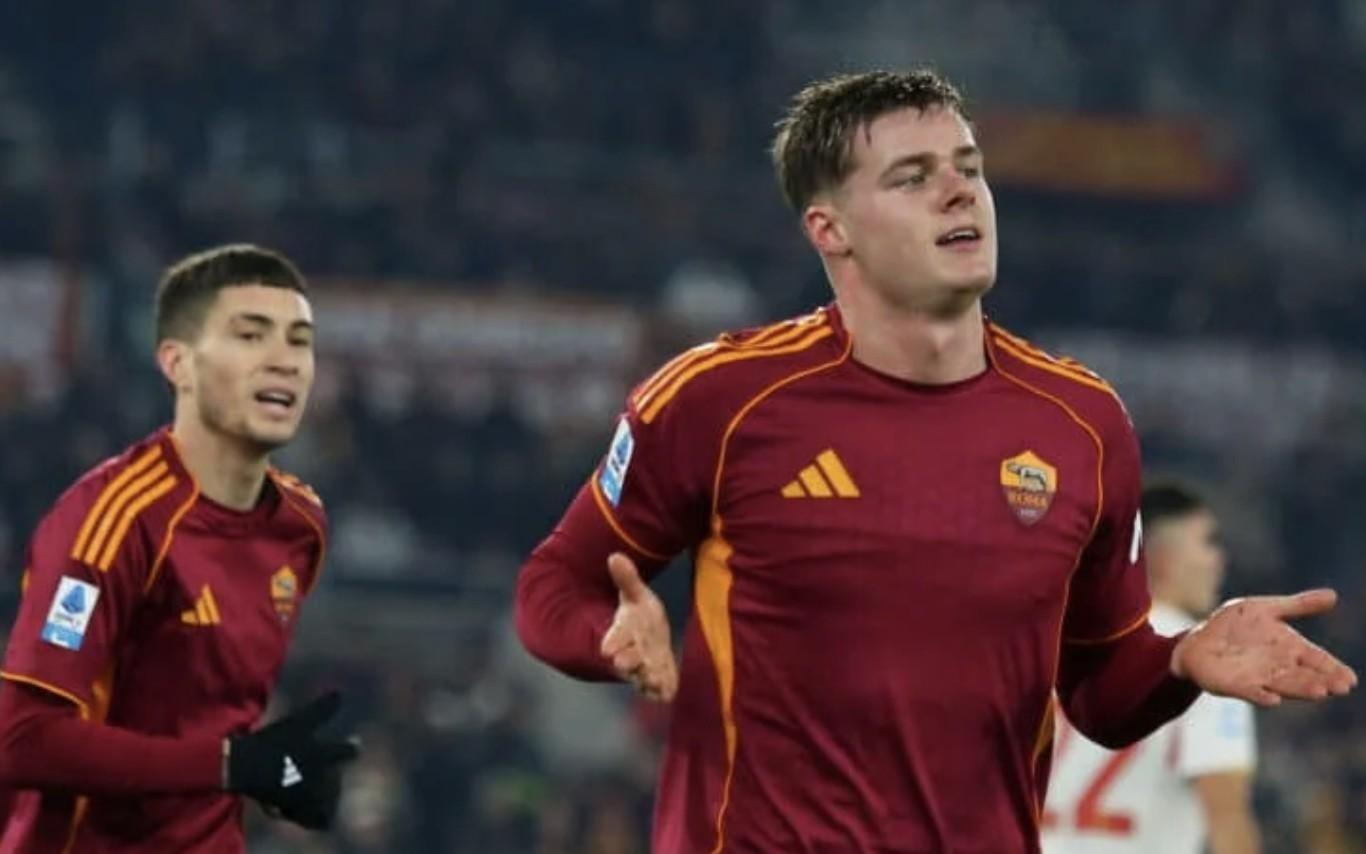 布莱顿CEO：我认为埃文弗格森现在回