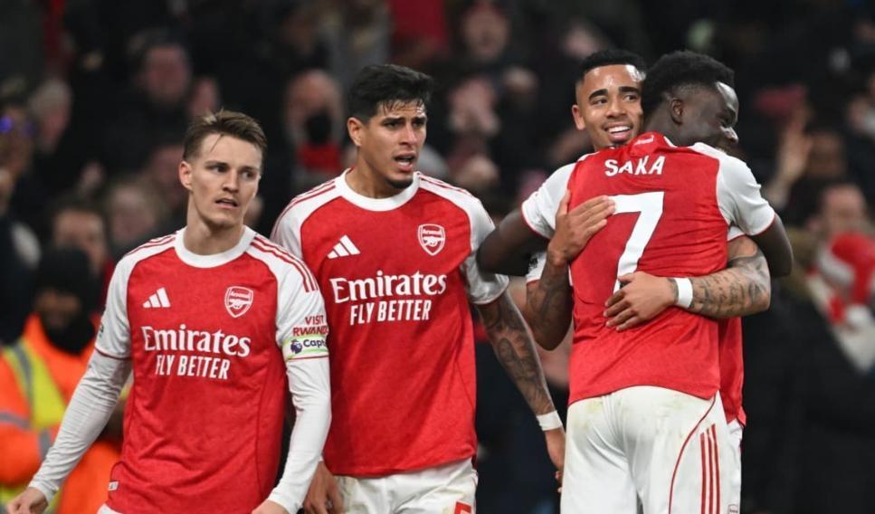 英媒评本季英超最佳转会前五排名，曼