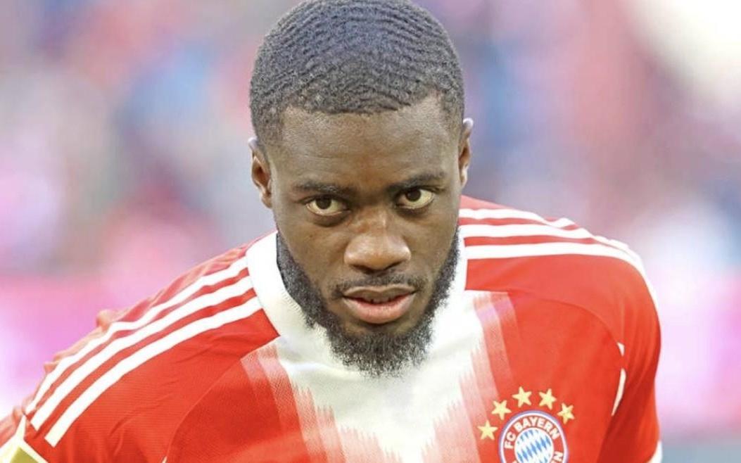 于帕梅卡诺：孔帕尼非常出色，我欠他很