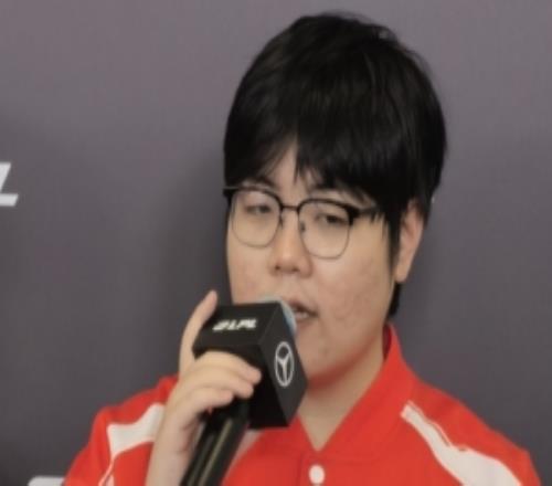 能做到吗369:我们队伍配合比iG更好三号种子我们一定要拿下
