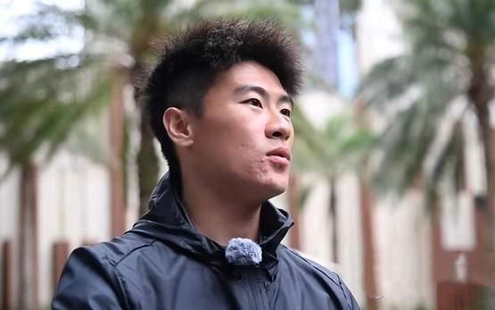 失误后被弃5场，大连2将难留队换马莱