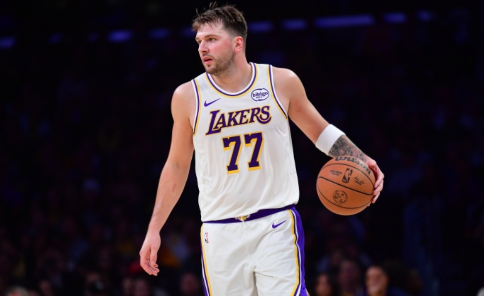 NBA疯狂纪录夜！状元超科比杜兰特队史第1约基奇成50年来第一人